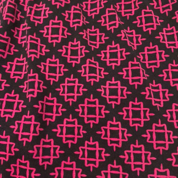 EUC LBISSE LEGGINGS - Picture 3 of 3